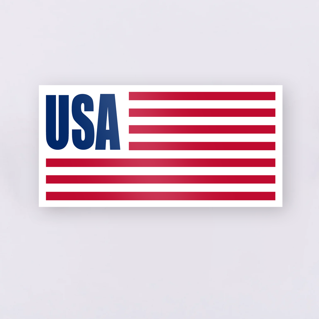 Custom Military Patches: Types, Regulations & How to Order for Your Unit