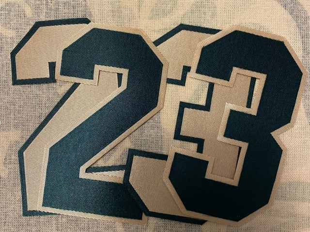 Girl Scout Patch Placement Guide: Where to Sew Every Badge on Your Uniform