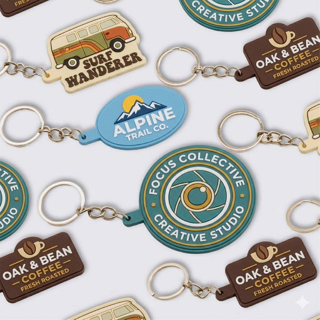 How Much Do Custom Patches Cost? A Transparent Pricing Breakdown
