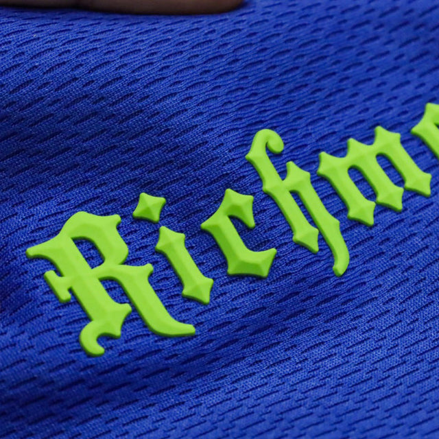 Custom Patches for Small Businesses: How to Use Them for Branding, Merchandise and Team Identity