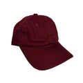 Classic Dad Cap
