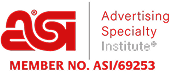 ASI Member