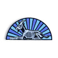 Iron On Patches