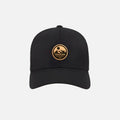 Custom Leather Patches For Hats