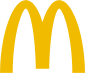 McDonalds