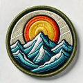Custom Morale Patches