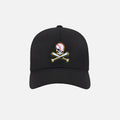 Custom Rubber Patches For Hats