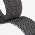 Velcro Backing