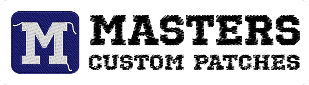 masterscustompatches